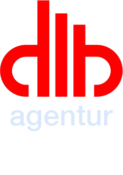 ddbnews.org