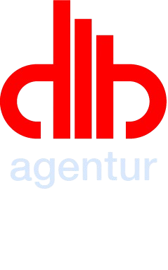ddbagentur.com