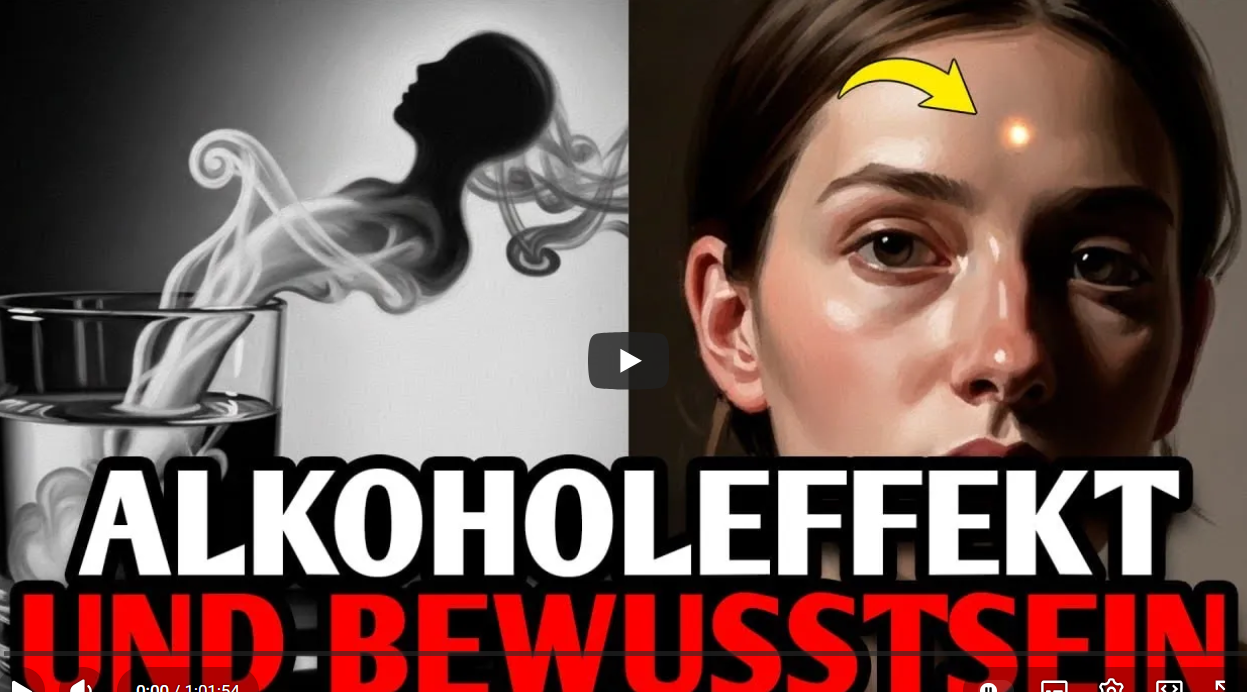 Ratsel Gelost Die Verborgene Bedeutung Von Veraltet Hecke 3 Buchstaben